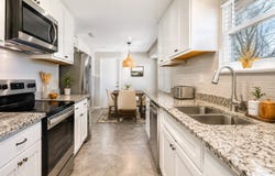 5131 Menefee Drive, Dallas, TX 75227