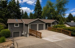 2323 W 28TH Ave, Eugene, OR 97405
