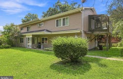 1076 BRADDOCK Road, CUMBERLAND, MD 21502