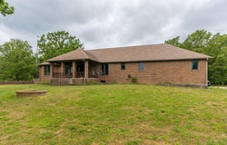 11051 State Route Jj, West Plains, MO 65775