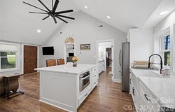 594 Rash Road, Olin, NC 28660