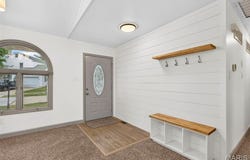 12 Lamplighter Lane, O'Fallon, MO 63368
