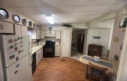 619 Colby St, Sebring, FL 33872
