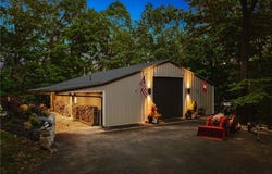 8880 Pageant Drive, Rogers, AR 72756
