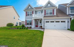 30243 BRANDYWINE DR, MILLVILLE, DE 19967