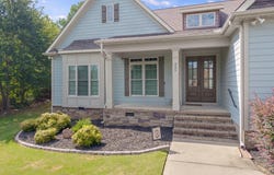 349 Roy Hall Way, Campobello, SC 29322