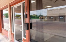 108 E Clark St, Bartlett, TX 76511