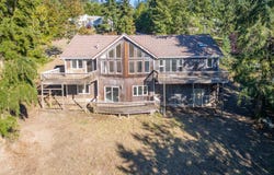 1492 Fox Hollow Road, Sequim, WA 98382-0000