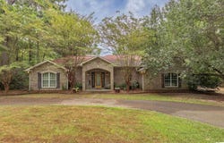 3458 HIGHWAY 818, Ruston, LA 71270