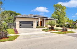 1130 SW 86th Ct, Miami, FL 33144