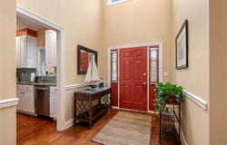 4666 Pinehurst Circle, Upper Saucon Twp, PA 18034