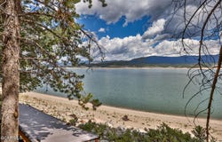 140 County Road 6005, Granby, CO 80446