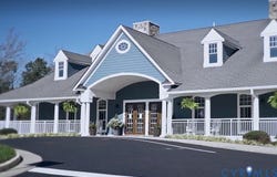 5149 Lake Summer Loop, Moseley, VA 23120