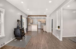 370 S 2nd E, Bancroft, ID 83217
