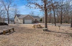 27652 Happy Hours Drive, Rocky Mount, MO 65072