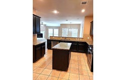 1113 Haskell Drive, Melissa, TX 75454