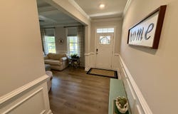 5010 Spring Green Pass, New Bern, NC 28562