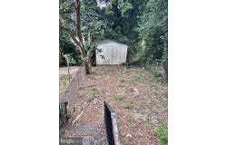 5203 DEAL Drive, OXON HILL, MD 20745