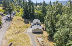 551 Haussler Rd, Kelso, WA 98626
