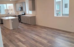 14057-#5 Ruby Lane, Gardena, CA 90247