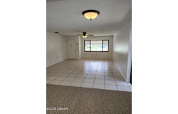 827 Cordova Avenue, Ormond Beach, FL 32174