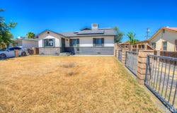 113 Polk Street, Taft, CA 93268