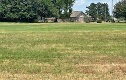 16-17 Golfview, Hilltop Lakes, TX 77871