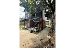 9430 Albert Road, Ozone Park, NY 11417