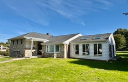 1904 QUILL Lane, ORELAND, PA 19075
