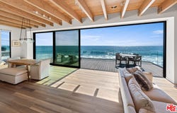 24604 Malibu Rd, Malibu, CA 90265