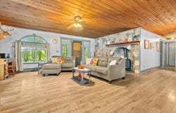 4211 S Lyons Road, Lyons, MI 48851