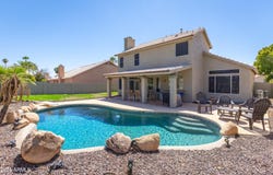 21103 N 63RD Drive, Glendale, AZ 85308