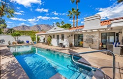 73213 Skyward Way, Palm Desert, CA 92260