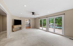 480 Compton Rd, Hanson, KY 42413