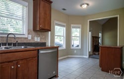 1120 Arlington Place, Bogart, GA 30622