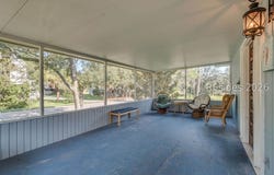 6589 Thomas Lawton Drive, Bluffton, SC 29910