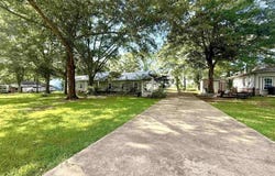 196 houston, Simsboro, LA 71275