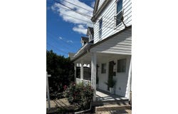 17 Lelia St, Mt Washington, PA 15211