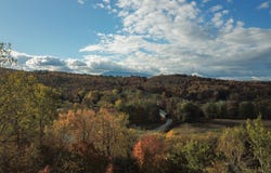 140 Hemlock Hill, Cambridge, VT 05464