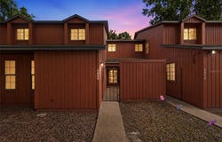 5846 SW 9TH Place, GAINESVILLE, FL 32607
