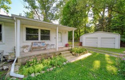 5329 Spring Arbor Road, Jackson, MI 49201
