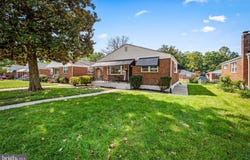 2908 FENDALL Road, BALTIMORE, MD 21207