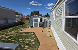 11 Holly Ln, Duluth, MN 55810