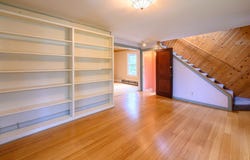16 Boynton Ave, South Hadley, MA 01075