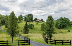 308 STONEWALL RD, WEYERS CAVE, VA 24486