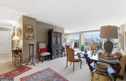 1001 CITY Avenue, WYNNEWOOD, PA 19096