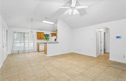 70403 B Street, Covington, LA 70433