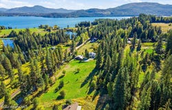 124 Lower Syringa Rd, Dover, ID 83825