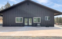 17232 DODDS HOLLOW Rd, Merrill, OR 97633