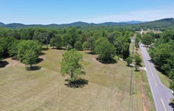 1301 Jameson Road, Easley, SC 29640